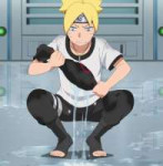 Boruto - Naruto Next Generations - 234.jpg