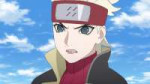 Boruto - Naruto Next Generations - 235 (1080p) [9DDB23B2].mkv2022-10-21-15h57m59s988.jpg