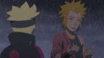 Boruto - Naruto Next Generations - 240 (1080p) [3F40BBCA].mkv2022-10-21-19h10m35s987.jpg