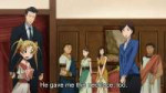 [AkihitoSubs] GATE - S01E18 - The Magic City of Rondel.mkv001357.551.jpg