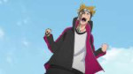 Boruto - Naruto Next Generations - 246 (1080p) [C39424E2].mkv2022-10-22-01h29m20s097.jpg