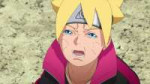 Boruto - Naruto Next Generations - 246 (1080p) [C39424E2].mkv2022-10-22-01h35m31s337.jpg