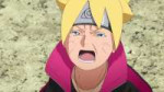 Boruto - Naruto Next Generations - 246 (1080p) [C39424E2].mkv2022-10-22-01h35m35s176.jpg