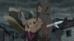 Boruto - Naruto Next Generations - 248 (1080p) [E64F9531].mkv2022-10-22-02h37m27s667.jpg