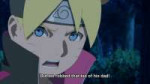 Boruto - Naruto Next Generations - 249 (1080p) [F350681F].mkv2022-10-22-02h58m16s821.jpg