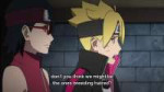 Boruto - Naruto Next Generations - 249 (1080p) [F350681F].mkv2022-10-22-03h04m41s755.jpg