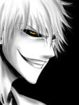 Hollow.Ichigo.full.920453.jpg