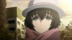 [Kawaiika-Raws] Steins;Gate 0 - 13 [BDRip 1920x1080 HEVC FLAC].webm