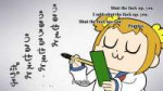 Pop Team Epic S2 - 04 (1080p) [99204875].mkv2022-10-22-21h24m48s590.jpg