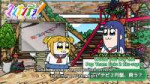 Pop Team Epic S2 - 04 (1080p) [99204875].mkv2022-10-22-21h28m02s558.jpg