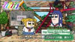 Pop Team Epic S2 - 04 (1080p) [99204875].mkv2022-10-22-21h28m17s412.jpg