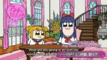 Pop Team Epic S2 - 04 (1080p) [99204875].mkv2022-10-22-21h32m39s204.jpg