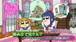 Pop Team Epic S2 - 04 (1080p) [99204875].mkv2022-10-22-21h32m47s875.jpg