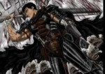 Guts-berserk-1024x724.png