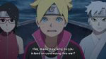 Boruto - Naruto Next Generations - 253 (1080p) [C6DFC525].mkv2022-10-23-03h24m42s538.jpg