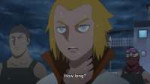 Boruto - Naruto Next Generations - 253 (1080p) [C6DFC525].mkv2022-10-23-03h24m46s613.jpg