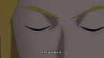 Boruto - Naruto Next Generations - 254 (1080p) [7D38AE55].mkv2022-10-23-03h39m28s993.jpg