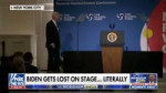 Biden lost.webm