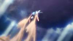 Mobile Suit Gundam - The Witch from Mercury - 04 (1080p) [391C1616].mkv2022-10-23-14h26m38s899.jpg