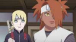 Boruto - Naruto Next Generations - 256 (1080p) [2FC5FD95].mkv2022-10-23-18h12m31s972.jpg