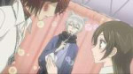 Kamisama Kiss - 02.mkv002202.774.jpg