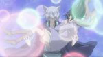 Kamisama Kiss - 01.mkv002114.443.jpg