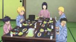 Boruto - Naruto Next Generations - 258 (1080p) [E1CCB29E].mkv2022-10-23-19h39m22s784.jpg