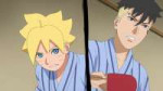 Boruto - Naruto Next Generations - 258 (1080p) [E1CCB29E].mkv2022-10-23-19h33m38s313.jpg