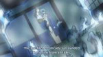 Kamisama Kiss - 04.mkv001915.011.jpg