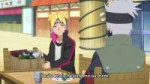 Boruto - Naruto Next Generations - 260 (1080p) [62829EF2].mkv2022-10-23-22h32m25s429.jpg