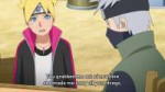 Boruto - Naruto Next Generations - 260 (1080p) [62829EF2].mkv2022-10-23-22h32m35s667.jpg