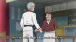 Boruto - Naruto Next Generations - 260 (1080p) [62829EF2].mkv2022-10-23-22h58m06s245.jpg