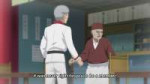 Boruto - Naruto Next Generations - 260 (1080p) [62829EF2].mkv2022-10-23-22h58m09s251.jpg