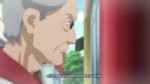 Boruto - Naruto Next Generations - 260 (1080p) [62829EF2].mkv2022-10-23-22h58m11s842.jpg