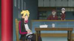 Boruto - Naruto Next Generations - 260 (1080p) [62829EF2].mkv2022-10-23-22h59m57s379.jpg