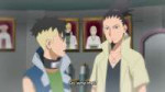 Boruto - Naruto Next Generations - 261 (1080p) [0E08D035].mkv2022-10-23-23h35m19s333.jpg