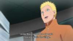 Boruto - Naruto Next Generations - 261 (1080p) [0E08D035].mkv2022-10-23-23h35m22s032.jpg