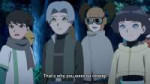 Boruto - Naruto Next Generations - 272 (1080p) [B5AA7FA2].mkv2022-10-24-15h44m48s269.jpg