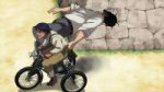 Golden Kamuy - 40 (1080p) [FBCBBDC8].mkv2022-10-24-18h56m48s349.jpg