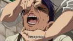 Golden Kamuy - 40 (1080p) [FBCBBDC8].mkv2022-10-24-18h57m10s271.jpg