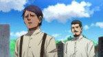 Golden Kamuy - 40 (1080p) [FBCBBDC8].mkv2022-10-24-19h03m31s999.jpg