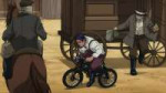 Golden Kamuy - 40 (1080p) [FBCBBDC8].mkv2022-10-24-19h10m37s322.jpg