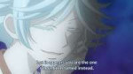 Kamisama Kiss - 06.mkv001419.261.jpg