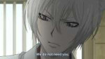 Kamisama Kiss - 12.mkv002020.747.jpg