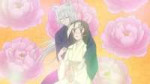 Kamisama Kiss - 06.mkv000216.165.jpg