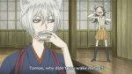 Kamisama Kiss - 05.mkv000237.076.jpg