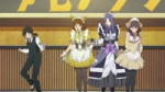 [SubsPlease] Akiba Maid Sensou - 04 (1080p) [D38101AE]1.webm