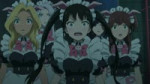 [SubsPlease] Akiba Maid Sensou - 04 (1080p) [D38101AE]3.webm