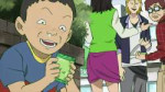 Mob Psycho 100 S3 - 04 (1080p) [495161CB].mkv2022-10-26-19h55m42s089.jpg