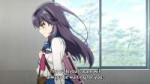 [Beats] Haruchika - 01 (BD 1080p Hi10p FLAC) [FE6ABBEF].mkv000349.763.jpg